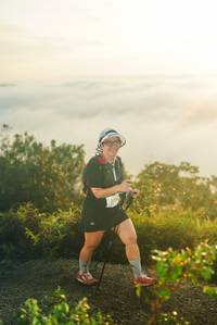 BIB: 
                            <button type="button" onclick="openModal(26364986)" class="btn btn-primary btn-sm float-right btn-popup" data-toggle="modal" data-target=".modal-high-quality">
                        <i class="fas fa-shopping-cart"></i> Add to Cart
                    </button>
                                            <button type="button" onclick="isThisMe(26364986, true)" class="btn btn-success btn-sm float-right btn-popup btn-isme hidden" data-toggle="tooltip" data-placement="bottom" title="นี่คือรูปของคุณใช่ไหม คลิกที่นี่เพื่อเอาเข้าอัลบั้ม">
                        <i class="fas fa-plus"></i> Add to album
                    </button>
                    <button type="button" onclick="isThisMe(26364986, false)" class="btn btn-warning btn-sm float-right btn-popup btn-isnotme hidden">
                        <i class="fas fa-ban"></i> Remove from album
                    </button>